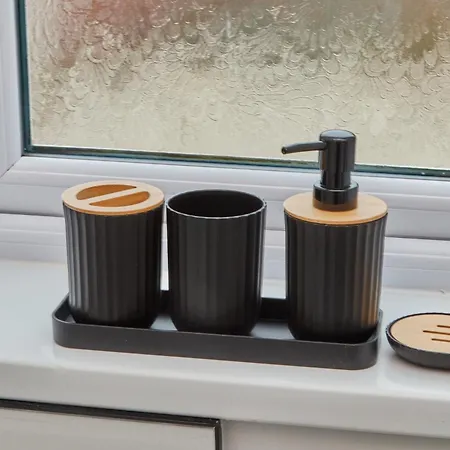 3 Bedroom Near Seafront רדקאר